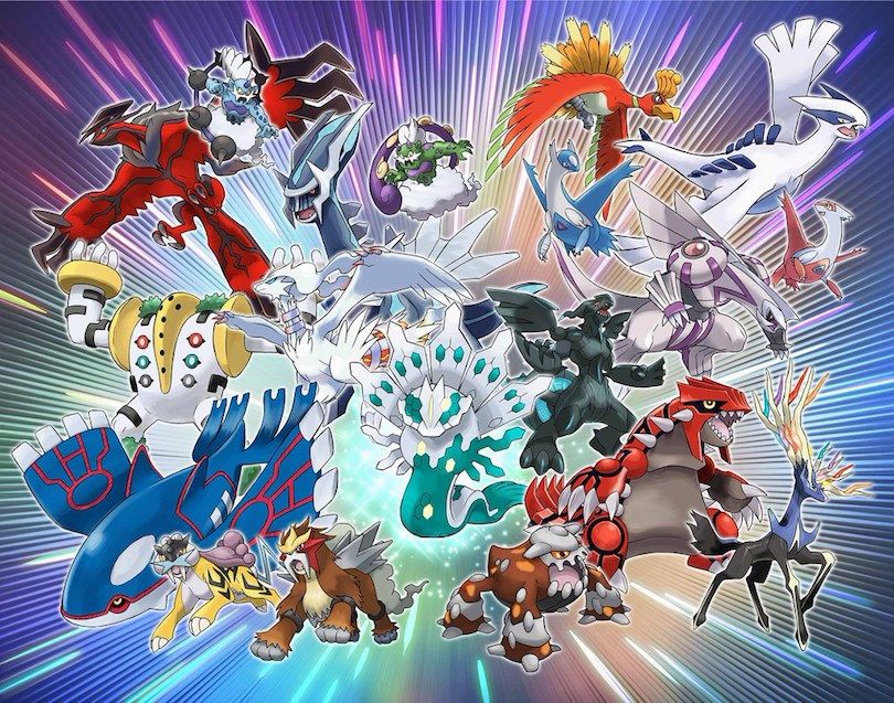 Legendary_Pokemon 2018.jpeg Legendary_Pokemon 2018.jpeg